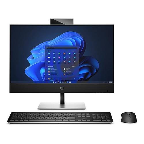 HP 440 G9 6B1S8EA AIO i5-12500T 8GB 256GB SSD 24" FDOS