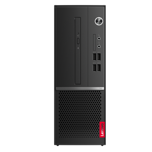 LENOVO V530S 11BM003PTX i5-9400 8GB 1TB W10PRO