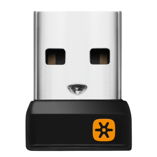 LOGITECH YEN USB UNIFYING ALICI 910-005931