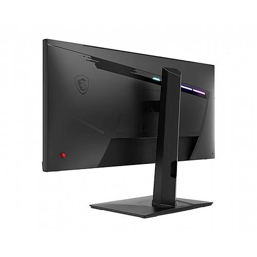 29.5 MSI OPTIX MAG301RF 2560X1080 (WFHD) RAPID IPS 200HZ 1MS 21:9 G-SYNC FLAT GAMING MONITOR