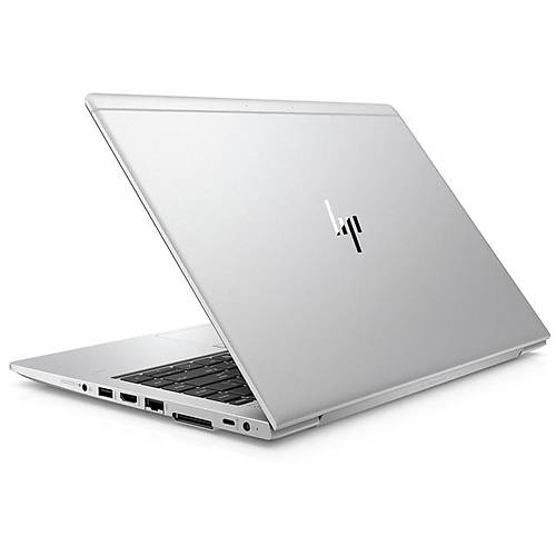 HP EliteBook 745 G5 5DF44EA RYZEN 7 2700U 8GB 256SSD VEGA10 14" FDOS