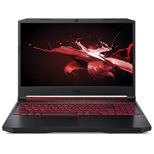 ACER NITRO 5 AN515-54 i5-9300H 8GB 256GB SSD 3GB GTX1050 15.6" FDOS NH.Q5AEY.007