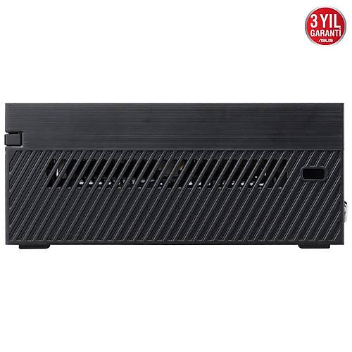 ASUS PN50-E1-B-B7154MD R7-4700U BAREBONE FDOS