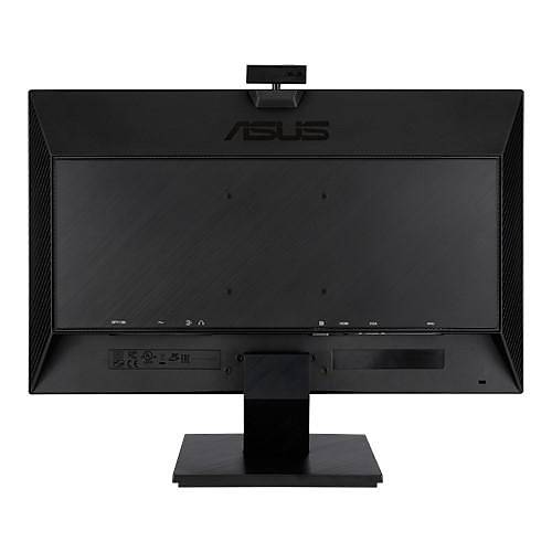 23.8 ASUS BE24EQK FULL HD 5MS 60HZ HDMI DP VGA