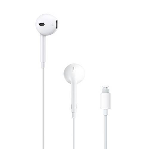 APPLE iPHONE 7 LGHT. KON. KULAKLIK MMTN2TU/A