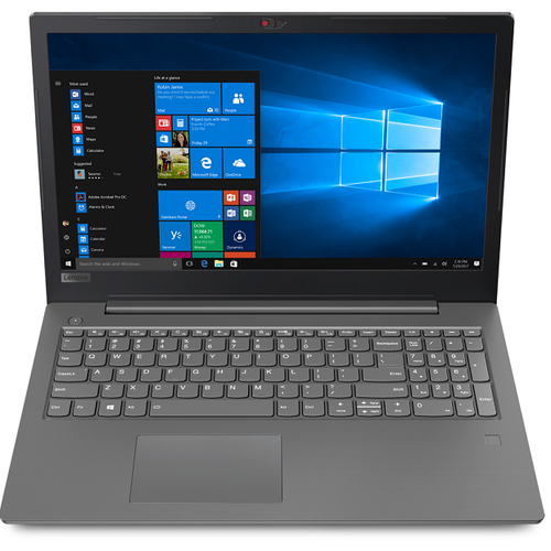 LENOVO V330 81AX00JFTX i3-8130U 4GB 1TB FDOS 15.6"