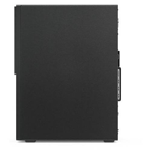 LENOVO V530 10TV001DTX i3-8100 4GB 1TB FDOS