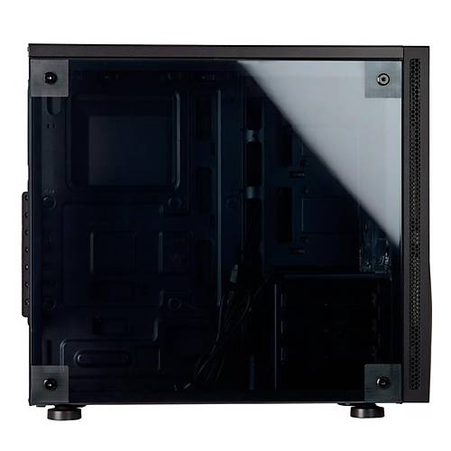 CORSAR SPEC-05 CV550 PSU CC-9020129-EU KASA