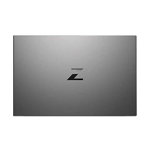 HP WS ZB 1J3W7EA i9-10885H 32GB 1TB SSD 5GB RTX5000 W10P