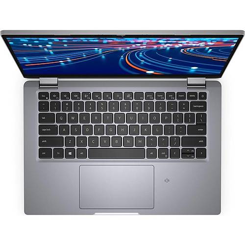 DELL LATITUDE 5420 i5-1145 16GB 256GB 14 UBT N010L542014EMEA_U