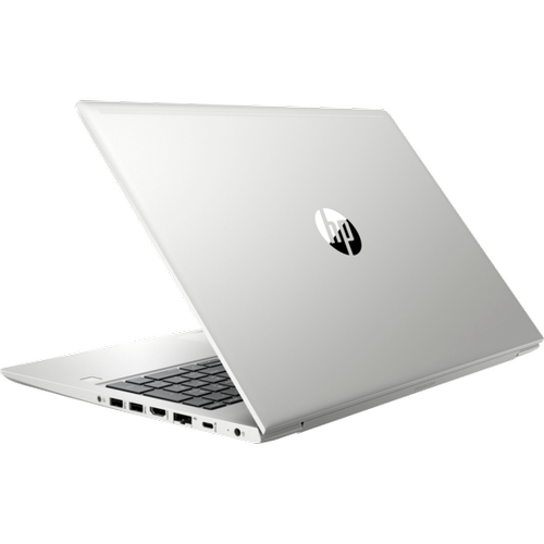 HP 450 G6 6MQ76EA i7-8565 8GB 256GB 15.6 DOS 2GB