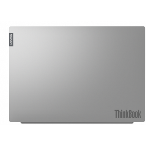 LENOVO ThinkBook 20SL0045TX i5-1035G1 8GB 512GB SSD 2GB Radeon 630 14" FDOS