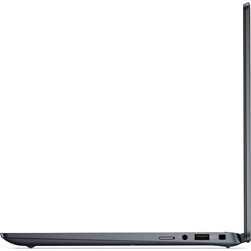 Dell Latitude 7340 7-1365U 16Gb 512Gb Ssd 13.3 Fhd Windows 11 Pro N043L734013Wp