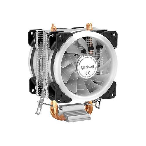 FRISBY FCL-F1322C INTEL-AMD CPU SOUTUCU (AM4 UYUMLU)