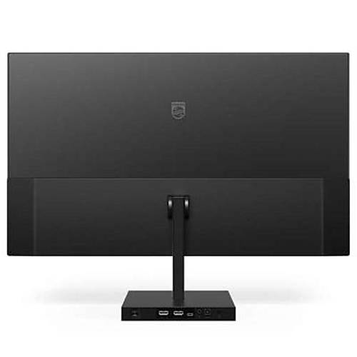 27 PHILIPS 276C8/00 IPS LED 4ms 75HZ HDMI USB-C