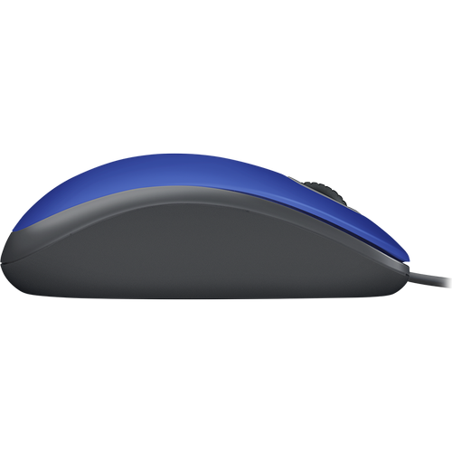 LOGITECH M110 MOUSE USB MAV 910-005488