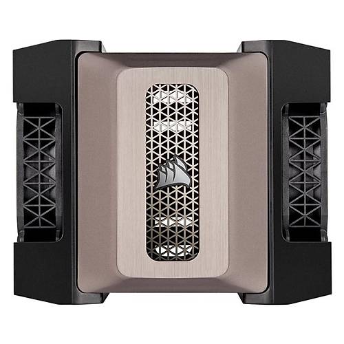 CORSAIR CT-9010003-WW A500 YUKSEK HAVA SOUTMA