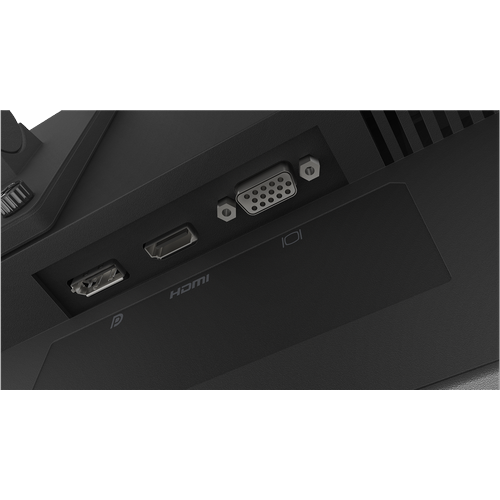23.8 LENOVO ThinkVision E24-28 62B6MAT3TK FHD IPS HDMI VGA DP