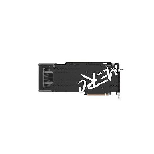 XFX Speedster MERC 319 RX 6950 XT 16GB GDDR6 256Bit Black (RX-695XATBD9)