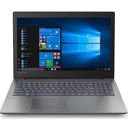 LENOVO IP330 81FK005LTX i7-8750H 8GB 1TB GTX1050 2GB  FDOS 15.6"