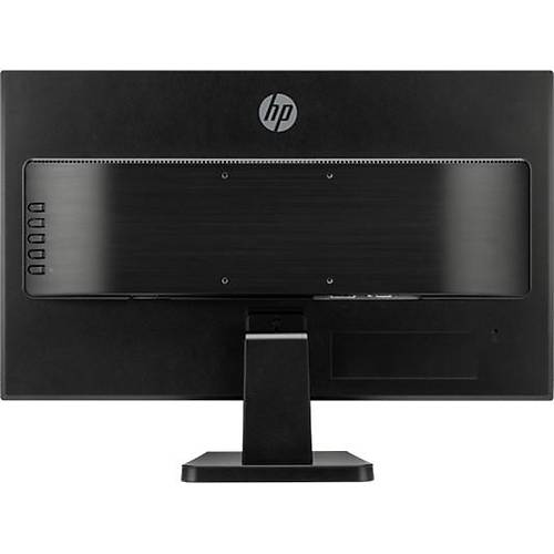 27 HP 1JJ98AA IPS LED 5MS HDMI VGA VESA