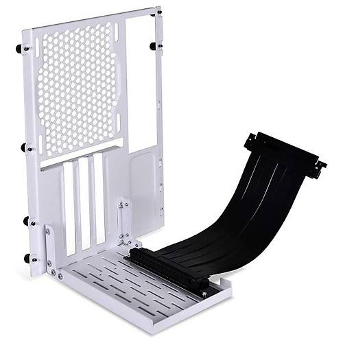 LIAN LI O11DMINI-1W-3 GEN3 DKEY GPU KT
