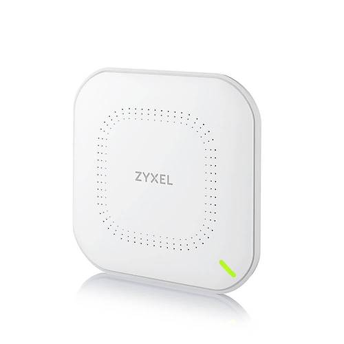 ZYXEL NWA50AX 80211AX FT BANT KABLOSUZ POE AP WIFI6