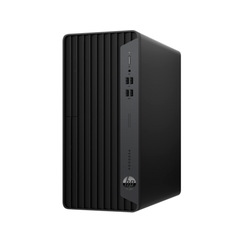 HP 400 G7 11M80EA i7-10700 8GB 512GB SSD W10
