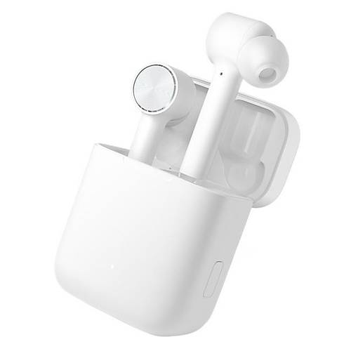 XAOM M ARDOTS PRO BLUETOOTH KULAKLIK XIAOMI TR