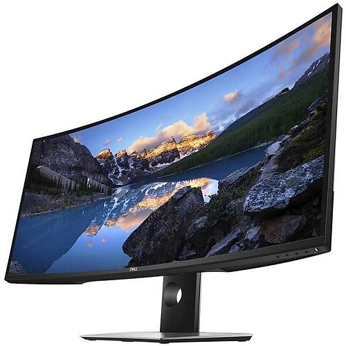 38 DELL U3821DW IPS QHD 5MS 60HZ DP HDMI USB-C