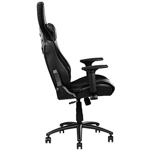 MSI MAG CH130 X  PVC DERI GAMING KOLTUK