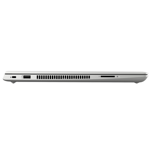 HP 450 G6 6MQ72EA i5-8265U 8GB 1TB 15.6 DOS