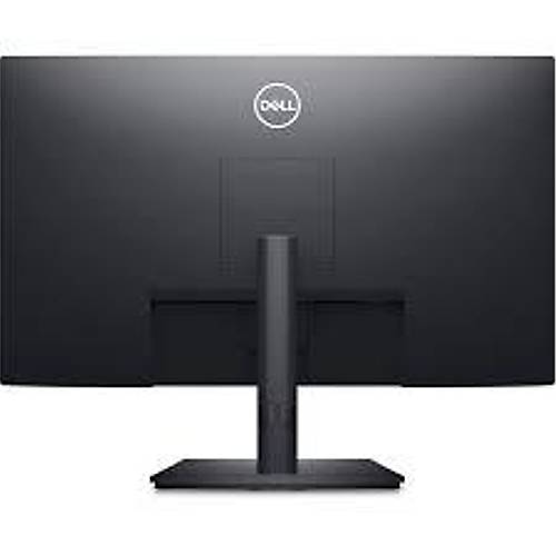 27 DELL E2724HS LED FHD 8MS 60HZ DP HDMI VGA