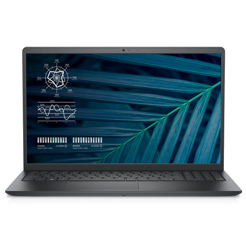 DELL VOSTRO 3510 i5-1135G7 8GB 256GB SSD 15.6" UBUNTU N8004VN3510EMEA0_U