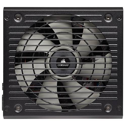 Corsair Cp-9020180-Eu Rm850X V2 850W Tam Moduler 80Plus Gold Guc Kaynagi