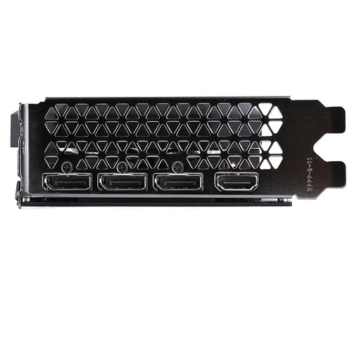 COLORFUL  GeForce RTX 3060 NB DUO 8GB-V