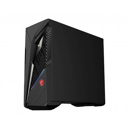 MSI MAG INFINITE S3 11TG-026XTR I7-11700F 32GB DDR4 1TB SSD+1TB HDD RTX3060TI GDDR6 8GB LHR DOS SIYAH GAMING PC
