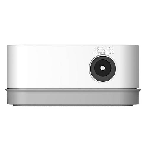 D-LINK DES-1005C/A1B 10/100 MBPS 5 PORT SWITCH 