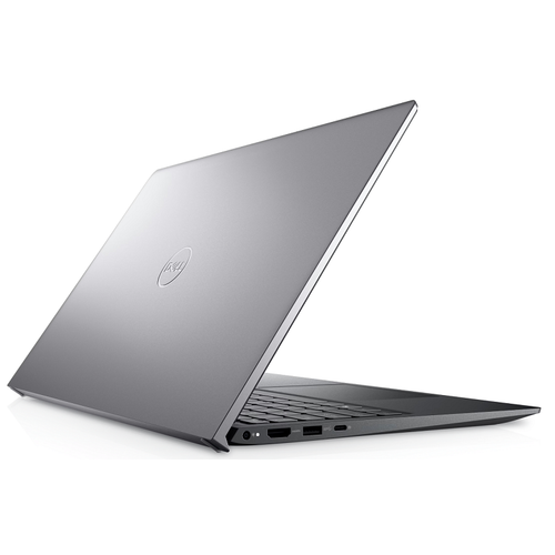 DELL VOSTRO 5510 i5-11320H 8GB 512GB SSD 15.6" UBUNTU N5111CVN5510U