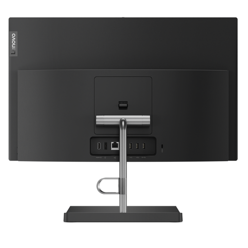 LENOVO V30A 11LC000GTX AIO i3-1005G1 8GB 1TB 21.5"
