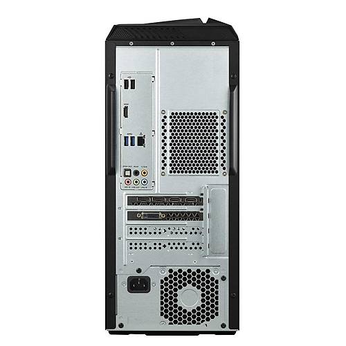 ASUS GL12CP-TR006D i5-8400 16GB 1TB+128SSD 6GB DOS