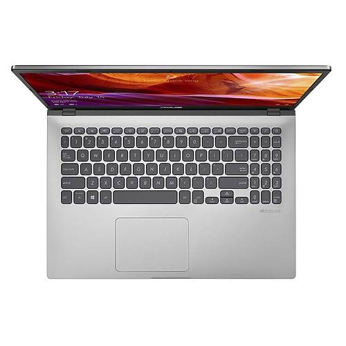 ASUS D509DJ-EJ119 R7-3700U 8GB 512GB SSD 2GB GEFORCE MX230 15.6" FREEDOS 