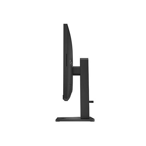 HP 27 780J4E9 OMEN QHD MONITOR 1MS 2560x1440 240HZ 1xDP 2xHDMI MONITOR