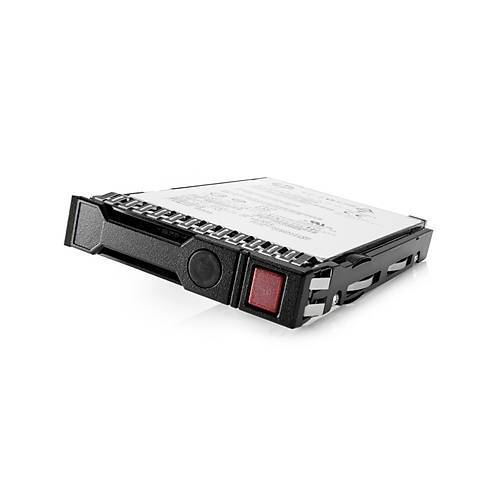 HPE P04556-B21 240GB SATA RI SFF SC DS SSD 
