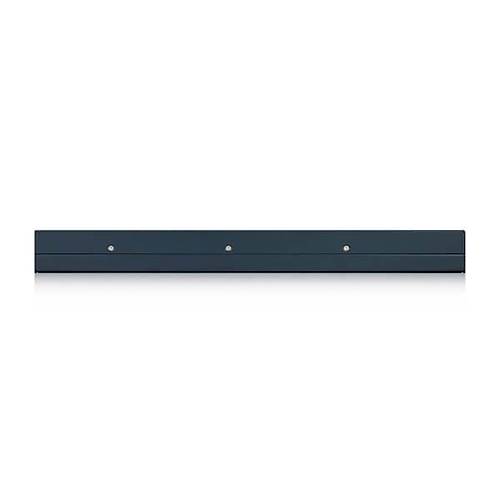 ZYXEL VES 1724-55C 24 PORT DSLAM
