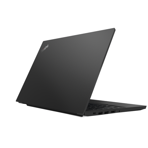 LENOVO ThinkPad E15 20T8001UTX R7-4700U 8GB 512GB SSD 15.6" FDOS (20NF001QTX yerine)