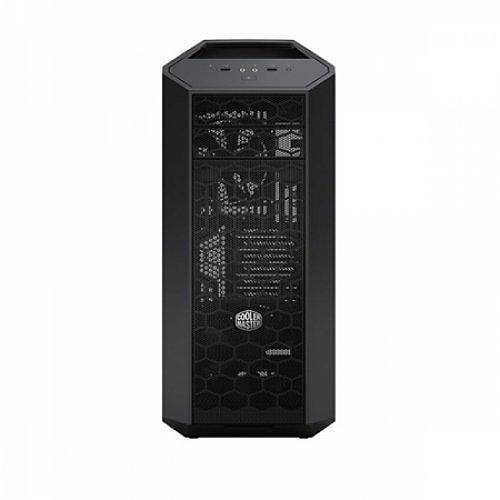 COOLER MASTER RC-MCY-005P-KWN00 USB3.0 KASA  (POWERSIZ)