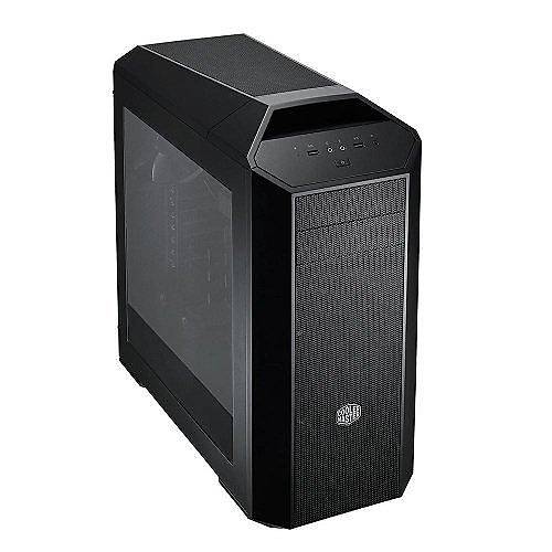 COOLER MASTER RC-MCY-005P-KWN00 USB3.0 KASA  (POWERSIZ)