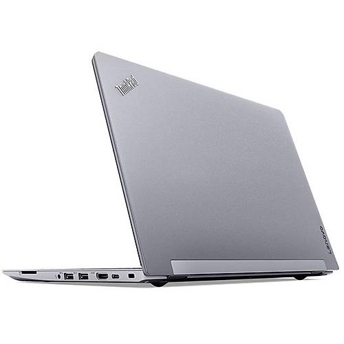 LENOVO ThinkPad TP13 20J1004DTX i5 7200 8GB 256SSD 13.3" W10PRO