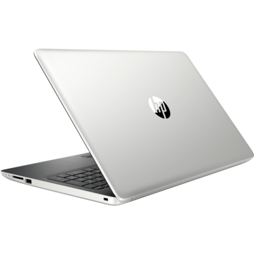 HP 15-DA2016NT 9CP02EA i7-10510U 8GB 1TB+128GB 4GB MX130 15.6 FDOS (6LG74EA Yerine)